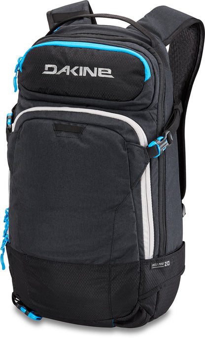 Dakine Heli Pro 20L Pack 2019