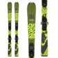 Volkl Deacon Junior Ski 80 - 130 + VMotion 4.5 Binding 2024