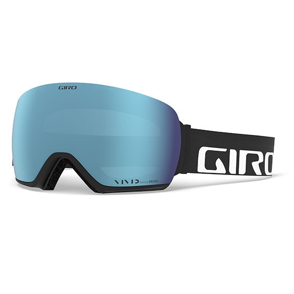 giro article goggles Giro Article Goggles 2019 – The Last Lift