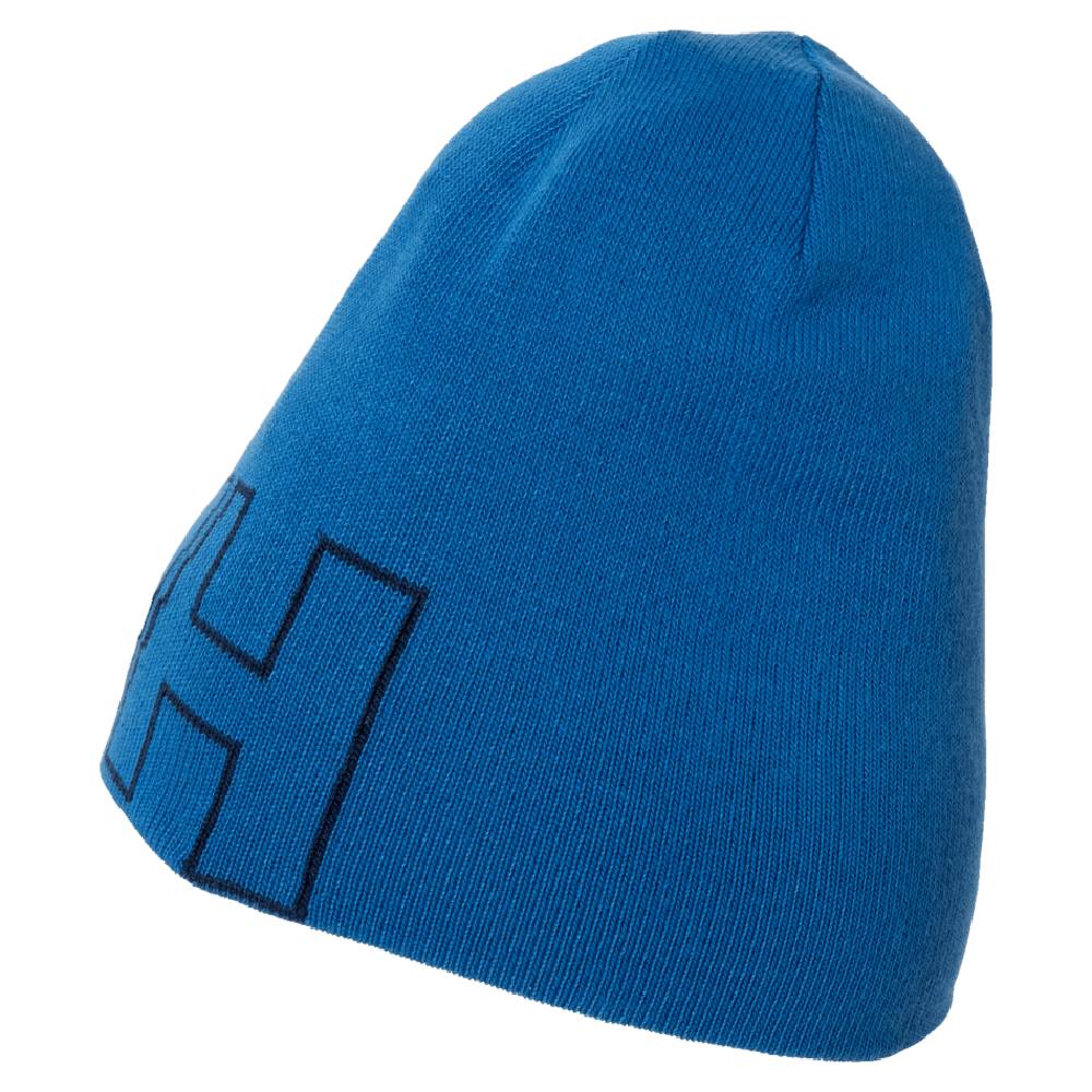 Helly Hansen Outline Adult Beanie