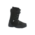 Ride Jackson Snowboard Boots 2024