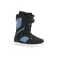 Ride Sage BOA Womens Snowboard Boots 2024