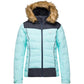 Rossignol BB Poly Girl Jacket 2019