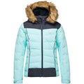 Rossignol BB Poly Girl Jacket 2019