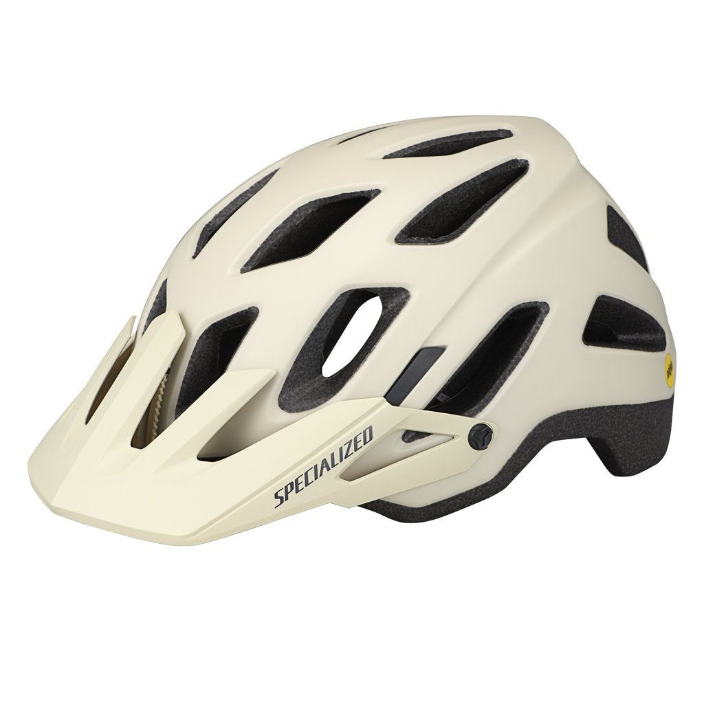 Specialized Ambush Comp Angi MIPS Helmet