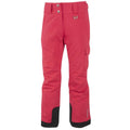 Sunice Zoe Junior Girls Pant 2024