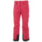 Sunice Zoe Junior Girls Pant 2024