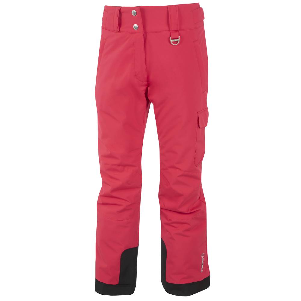 Sunice Zoe Junior Girls Pant 2024