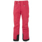 Sunice Zoe Junior Girls Pant 2024