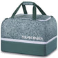 Dakine Boot Locker 69L Bag