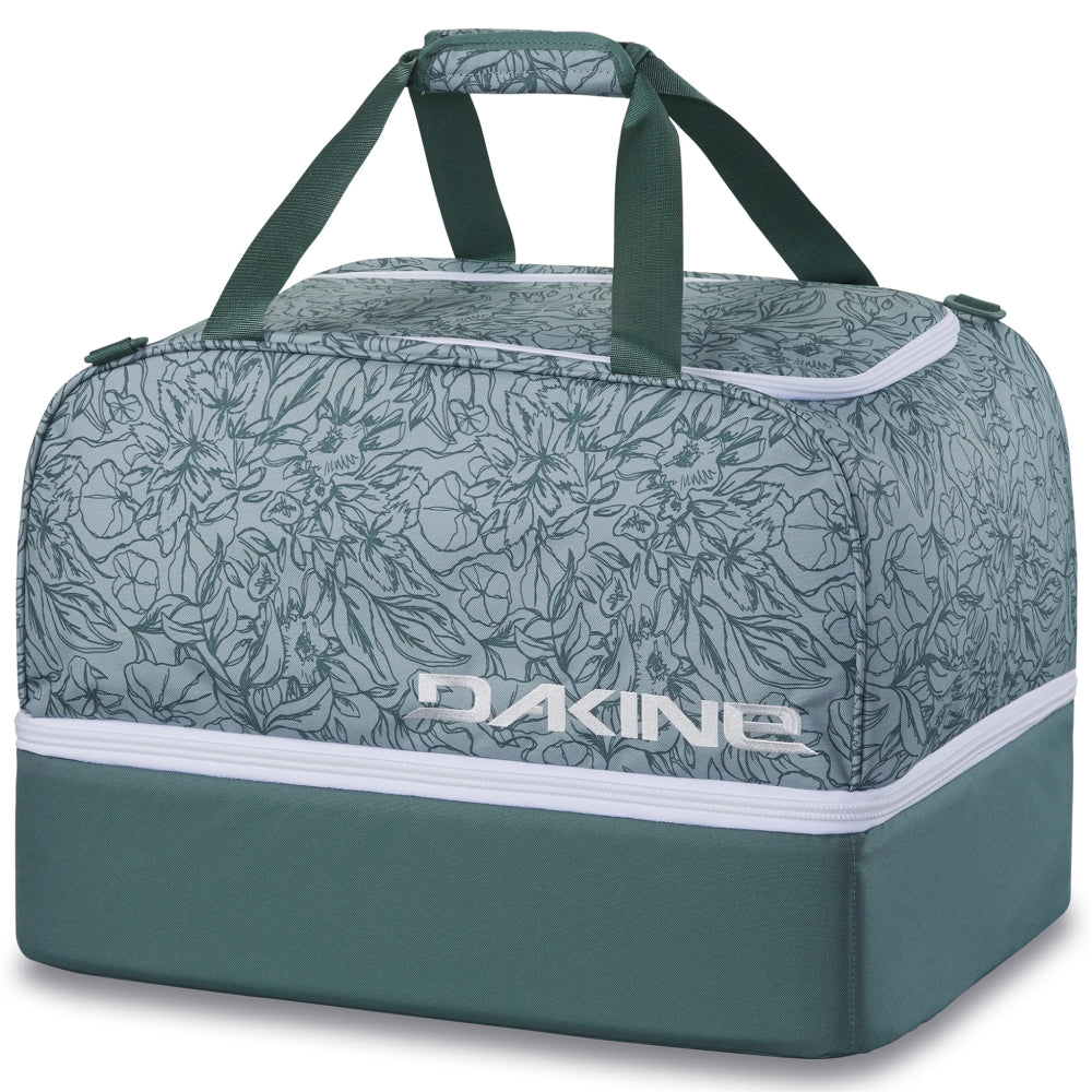 Dakine Boot Locker 69L Bag