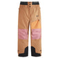 Picture Seen Womens Pant 2024