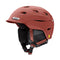 Smith Vantage MIPS Helmet 2024