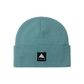 Burton Recycled Kactusbunch Adult Tall Beanie