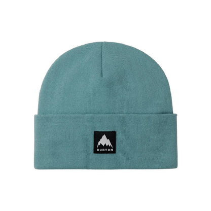 Burton Recycled Kactusbunch Adult Tall Beanie