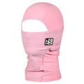 Blackstrap The Kids Hood Balaclava