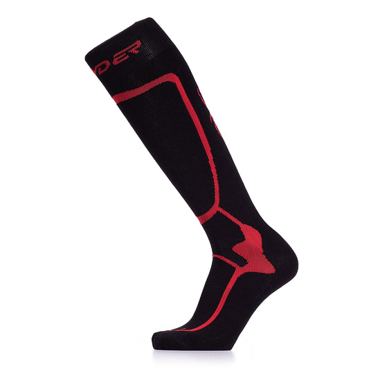 Spyder Pro Liner Mens Ski Socks