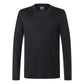 Super.natural Arctic230 Mens LS