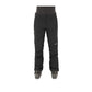 Armada Trego 2L Gore-Tex Womens Insulated Pant 2024 Black XS