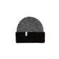 Coal Frena Adult Beanie