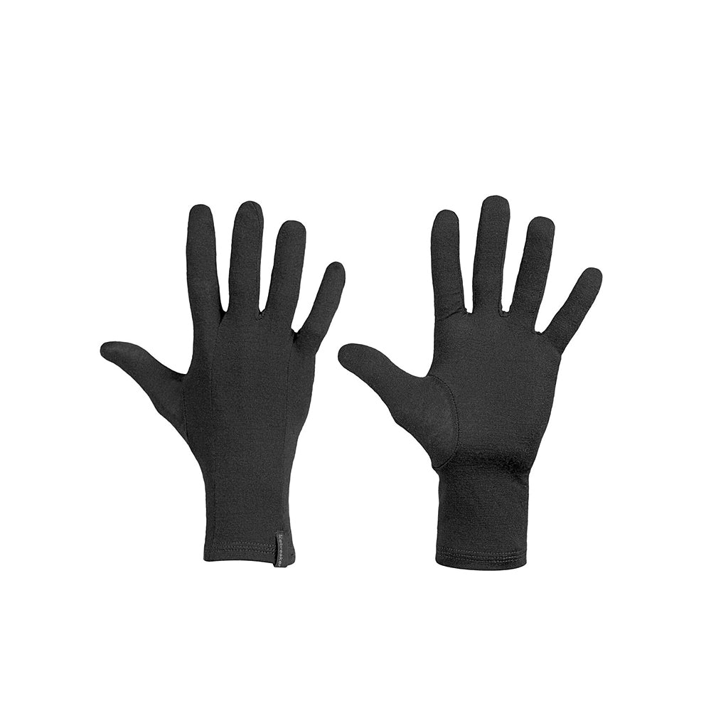 Icebreaker 200 Oasis Adult Glove Liners