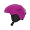Giro Spur Junior Helmet 2024
