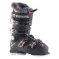 Rossignol Pure Pro 80 Womens Ski Boot 2024