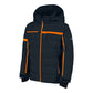 Karbon Speed Junior Jacket 2024