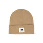 Armada Staple Adult Beanie