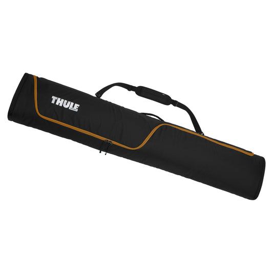 Thule Roundtrip Snowboard Bag