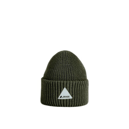 Orage Louise Adult Beanie