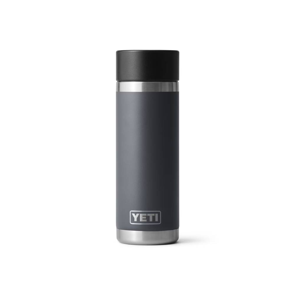 YETI Rambler 18oz HotShot Bottle