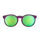 Goodr The Circle G Sunglasses