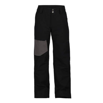 Obermeyer Brisk Boys Pant 2024