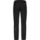 Maloja Marcus Mens Pant