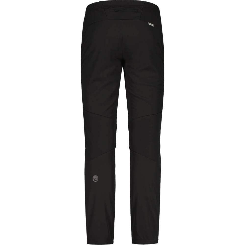 Maloja Marcus Mens Pant