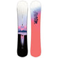 Burton Hideaway Womens Snowboard 2024