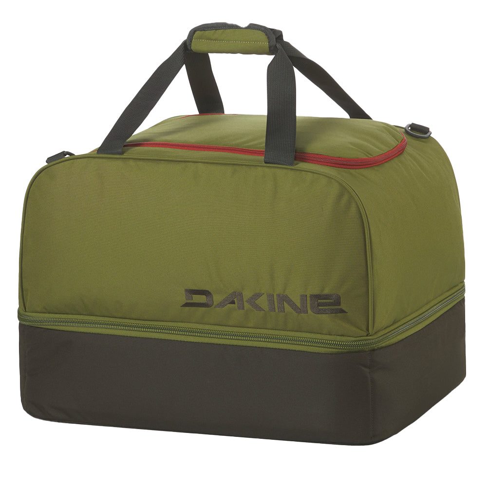 Dakine on Sale The Last Lift