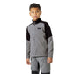 Helly Hansen Daybreaker 2.0 Junior Jacket 2024