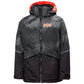 Helly Hansen Stellar Junior Jacket 2024