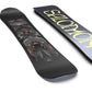 Salomon Wonder Womens Snowboard 2024