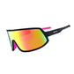 Goodr The Wrap G Sunglasses