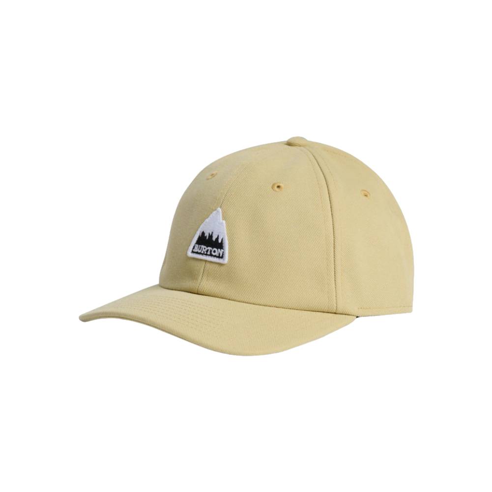 Burton Rad Dad Mens Hat