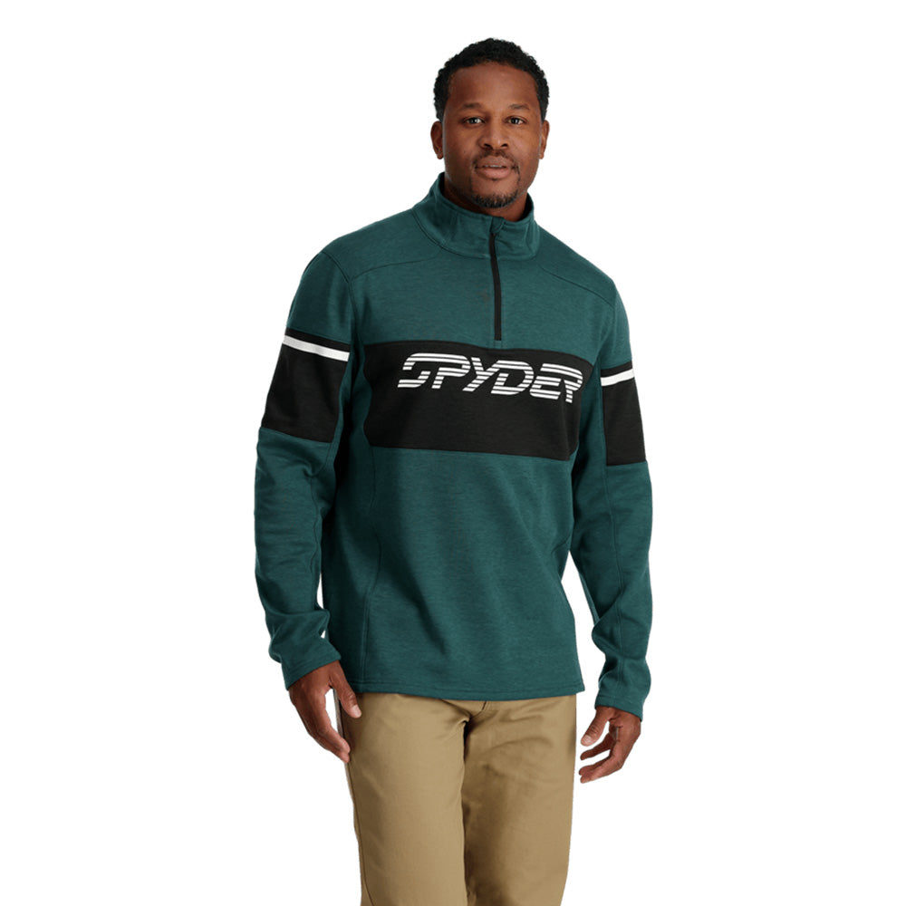 Spyder Speed Half Zip Mens Fleece 2024 The Last Lift   2fb84e68ea0360eb9c8990ca58c4b3ae 3739cb20 1df5 4593 A0e8 Bebfbdef878b 