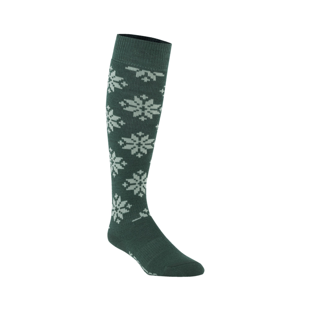 Kari Traa Rose Womens Wool Sock