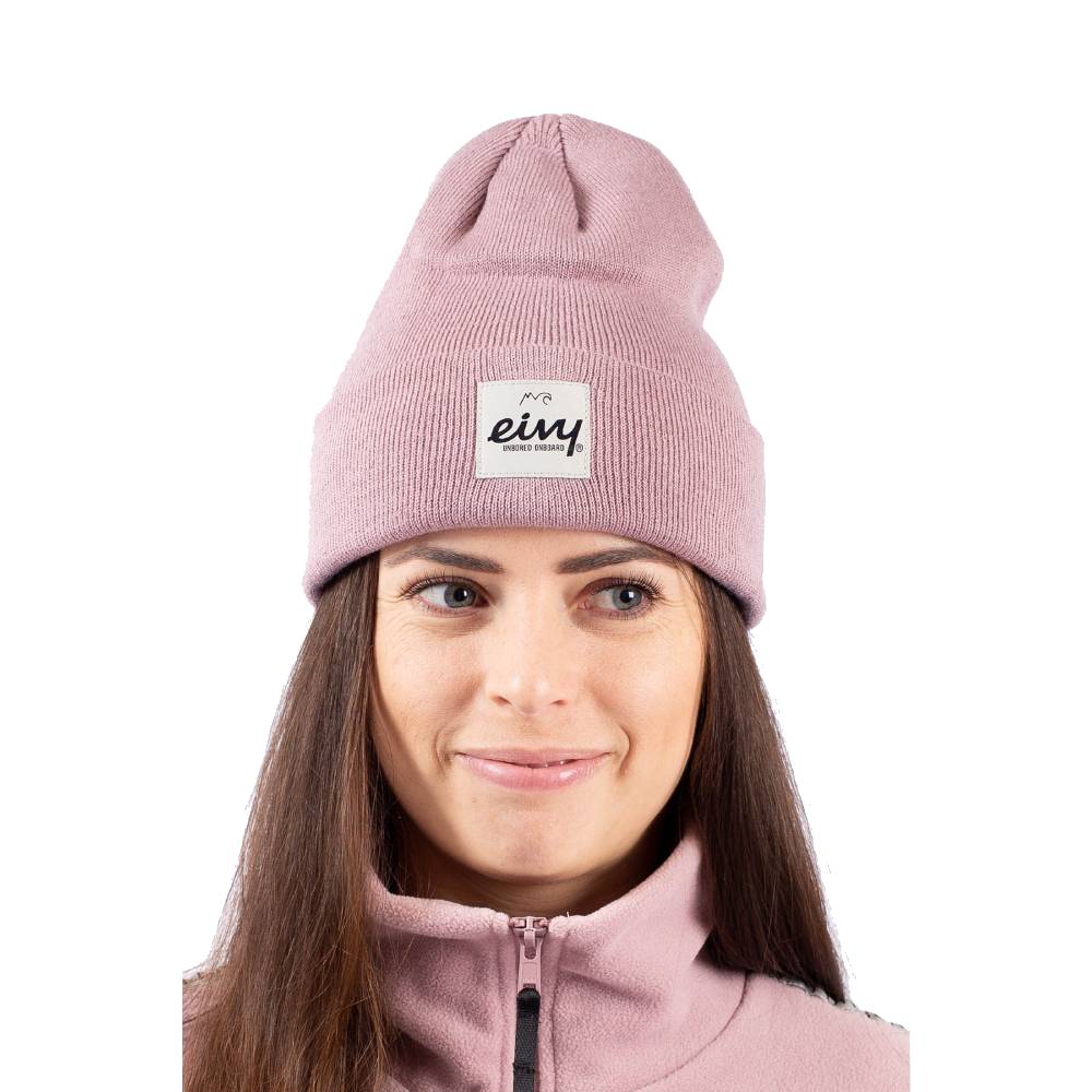 Eivy Watcher Womens Beanie