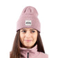 Eivy Watcher Womens Beanie