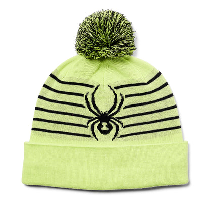 Spyder Icebox Junior Hat