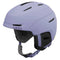 Giro Avera MIPS Womens Helmet 2024