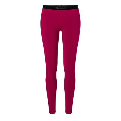 Super.natural Arctic230 Womens Tight